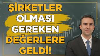 Jp Morganın Borsa İstanbul Izini Uzman İsim Değerlendirdi Borsa Makro Gerçeklikten Koptu Mu?