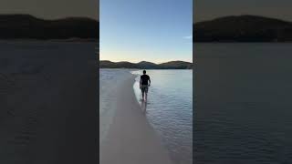 Uzun Bir Yoldan Gelen, Tedariksiz, Katıksız Bir Yolcuyum…...