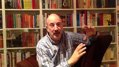 Jeffrey Gitomer Value Video | Attitude and Action | Sales Training