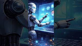 From Transparency to Constitutional Protection| Dr. Pavan Duggal | India AI Impact Summit 2026