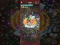 UNDEAD SLAYER PREMIUM v4582 LA VERSIN DEFINITIVA UNDEAD SLAYER PREMIUM v4582 LA VERSIN DEFINITIVA