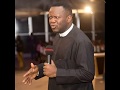 PASTOR DAVID OGBUELI: THE RULES OF ENGAGEMENT 2