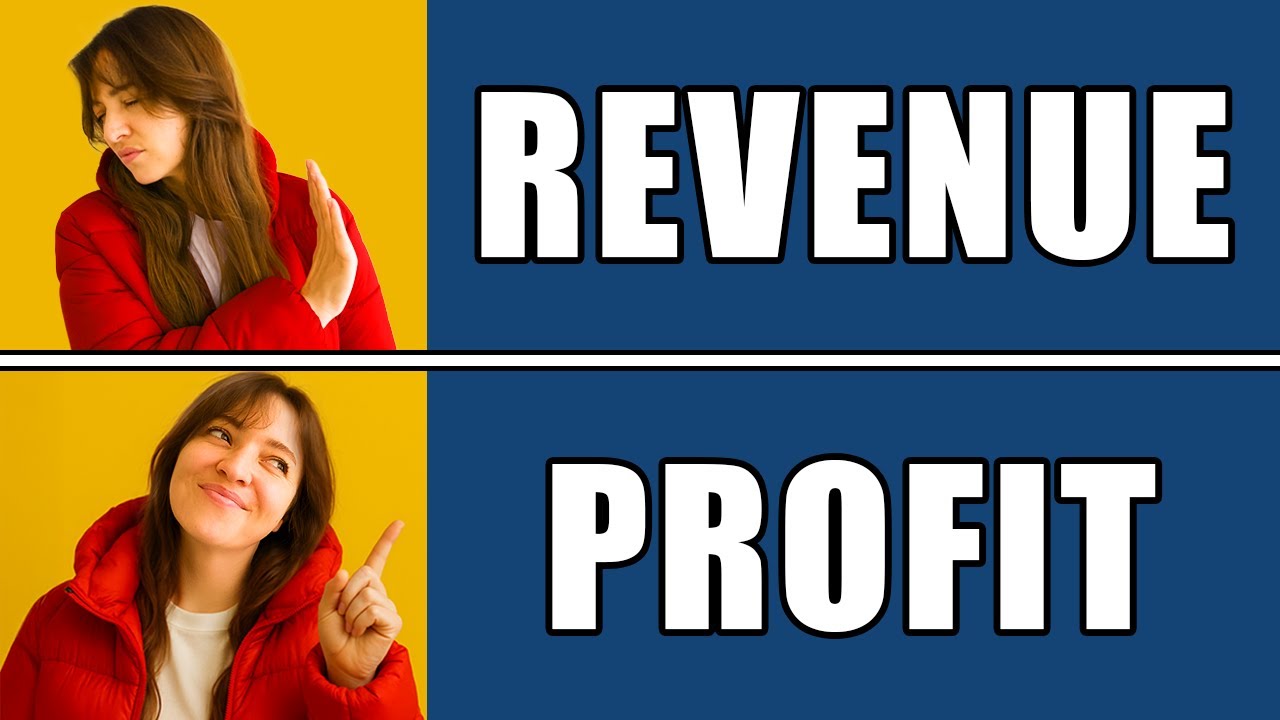 Why Most Amazon Sellers Are Broke