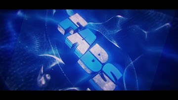 Intro EinfachFabs ★FULLHD-60FPS★ | By EliteArtz (Ty Stauberino for rendering C4D)