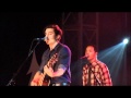 Phil Wickham Performing The First Noel mp3