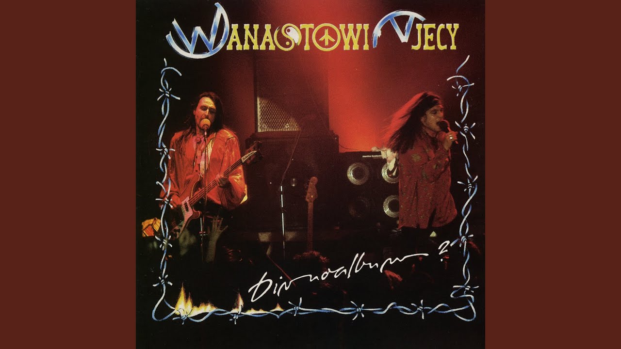 Lži, Sex, Prachy & Debilové