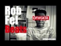 Odd future type Instrumental (OFWGKTA)  beat by Felly