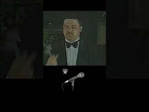 Михаил Круг — "Кольщик"