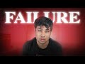 Feeling like a Failure in your 20s? this Video can Change you