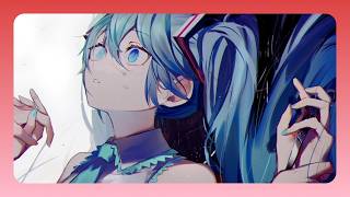 Mozaik Role (Reloaded)