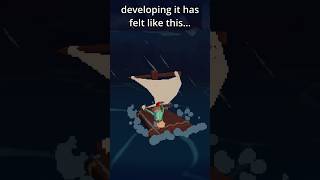 Developing my jigsaw puzzle game just got easier!