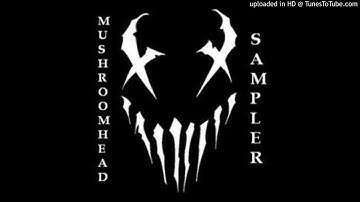 mushroomhead-withdrawn-live-216