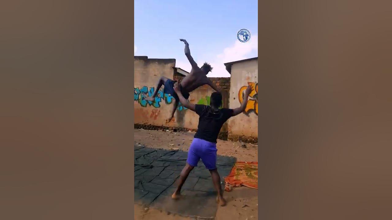 JERUSALEMA CHALLENGE || Masterkg ft Nomcebo || Bwengula Circus Kids || #shorts #jerusalema #circus JERUSALEMA CHALLENGE || Masterkg ft Nomcebo || Bwengula Circus Kids || #shorts #jerusalema #circus