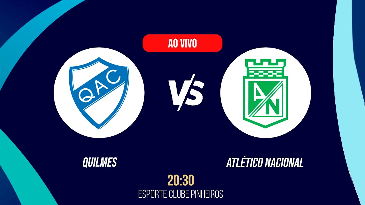 Quilmes Atletico Club - O que saber antes de ir (ATUALIZADO 2023)