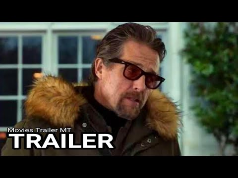 Movie Trailer The Gentlemen (2020) HD