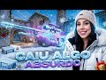 JEITO FÁCIL DE FAZER DINHEIRO! COMO FARMAR FACAS CS2 ~ CS2 Skins ~ Facas CS2 ~ CS 2