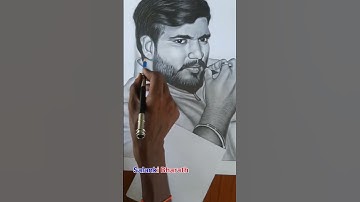 #salankibharath #bharath #byreddy #nandyal #kurnool #byreddysiddarthareddy