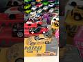 New MINI GT Models Unboxed! Supra Top Secret, GR86 HKS, RX-7, Corvette &amp; more 🔥 164 Showcase