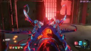 Revelations - Squid Gun