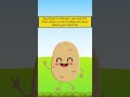 Learn Vegetables for Kids  | Fun Shorts for Toddlers &amp; Preschool Learning