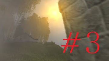 Utd| Solo Snippet #3 | Project Reality 1.3