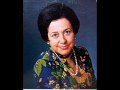 Alicia de Larrocha:  Goyescas, Book I, H. 64 - El Fandango De Candil (Granados)