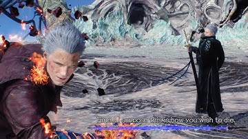 What 1,000 Hours Of DANTE Looks Like