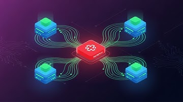 CKAD Exam: Scale Deployment  & NodePort Scenarios #kubernetes #ckad #certification #cloud #AI #ml 