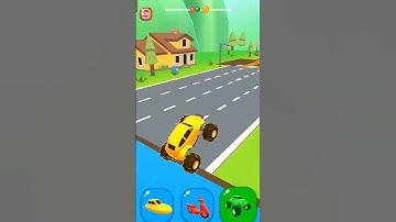 Shape shifting Epic Fails Funny Android Gameplay_ level 33 #shorts#shapeshifting#trending#gameplay