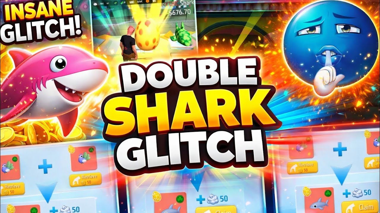 Free fire stil a pet 😍new bleach🤩 double bed 2026