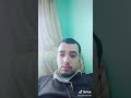 مجموعة اودادن