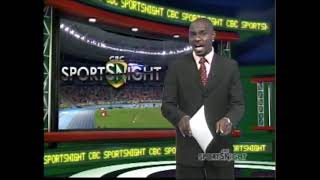 CBC SPORTS NOV 17, 2017