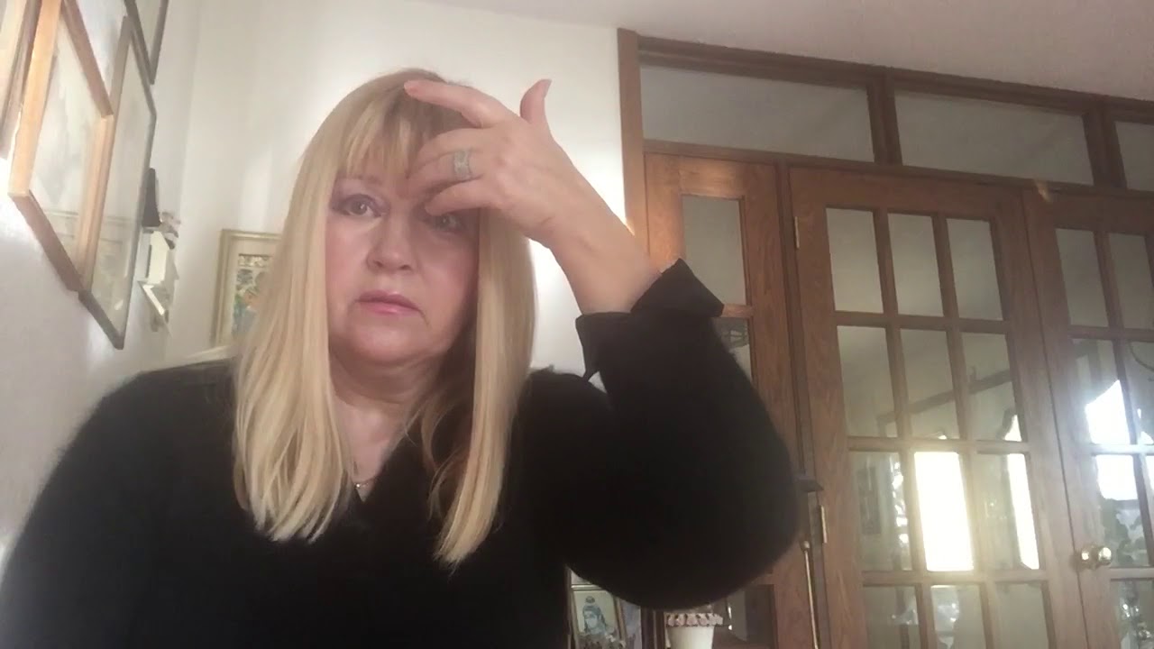 Астролог Валентина