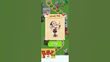 Braindom  Brain Games Test Level 440 #gaming #gamesolutions  #levelsolutions #videogames #games