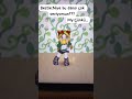 WhatsApp Video 2026 05 02 at 16 03 18