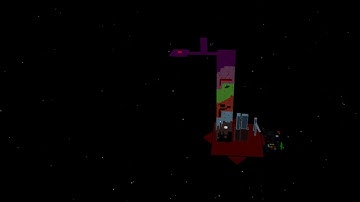 Not Even A True Hell (Extreme Neat) first victor