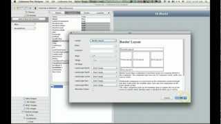 Create a List Of Items The Easy Way