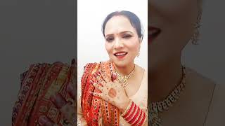 #viral #reach booster #trending old songs #algorithm #shorts #trending