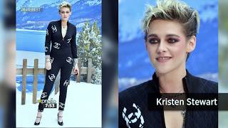 Fashion Fix – Fab or Fail