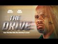 The Drive | Official Trailer | Fear The Man That Has Nothing to Lose | Now Streaming [4K]