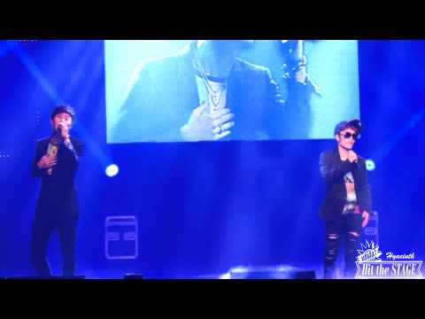 120520개그사랑 서쪽하늘