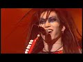 SEX MACHINEGUNS /みかんのうた(LIVE 2000)