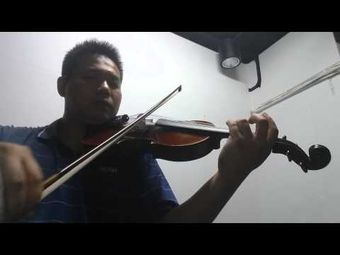 No.56搖籃曲 給建盛