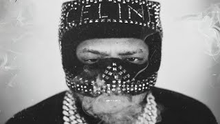 Westside Gunn  Survivor Series 95 instrumental