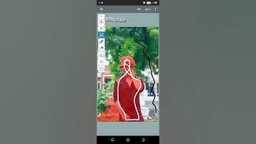 🔥Afterfocus Pro  Background Blur Photo Editing| in Afterfocus App || Editing Hero#shorts #viral