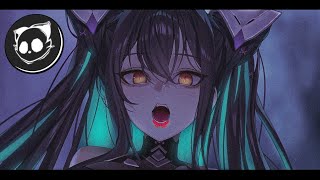 Thayerperiod - billyThEH3ro (Rakoxx Remix)
