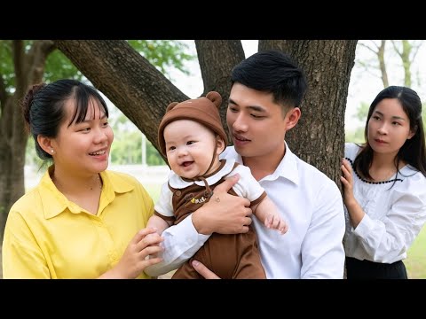 The Jealous Eyes When Tu Na Returned To See Alex And Henry Will Mai Begin Her Plan Side Story