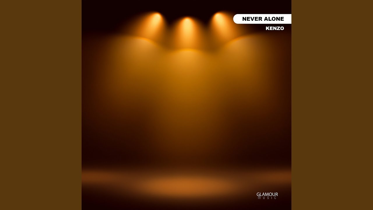 Watch Never Alone on YouTube Watch Never Alone on YouTube