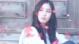 Sinb Gfriend Body Goals