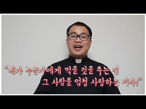 영상썸네일